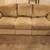 Free couch 1 thumbnail