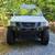 2013 Nissan Xterra (Rare Build!) 1 thumbnail