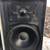 ADS L-300e Speakers 4 thumbnail