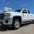 2015 GMC Sierra 2500HD Dbl Cab 4x4- 8' LONG BOX! MUST SEE 1 thumbnail