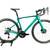 OC Cyclery's Big Bike Sale! Over 200 New and Used Bikes on Sale Now 18 thumbnail