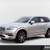 2022 Volvo XC90 Recharge Plug-In Hybrid AWD All Wheel Drive XC 90 Elec 1 thumbnail