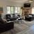 Flagstaff's Best-Spacious 2 BR Near Trails & Shopping 1 thumbnail