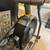 Exercise equipment 4 thumbnail