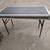 LM Storage Cart Mobile Work Station Storage and Table 9 thumbnail