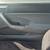 2007 HONDA CIVIC 7 thumbnail