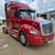 2015 International ProStar Truck 5 thumbnail