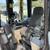 2008 Cat D6N LGP Dozer, 6 Way Blade, Lots of Repairs Done!!!! 9 thumbnail