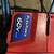 Toro Flex-Force 60V Electric Snow Blower 4 thumbnail