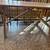 European Farmhouse Dining Table 3 thumbnail