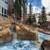 Marriott Mountainside & Summit Watch Ski Resort Villas 2b, 1b, Studios 11 thumbnail