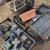 Garden containers. pots, seed flats and much more 2 thumbnail