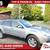 $179/mo - 2013 Subaru Outback 25i Premium AWDWagon CVT 2 thumbnail