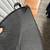 Rifle case 2 thumbnail