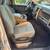 2018 dodge ram crew cab pickup 11 thumbnail