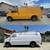 Mobile auto body works and paint work 9 thumbnail