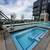 **10 Weeks Free!** Beautiful Modern Rino Luxury 1 Bed! 5 min Downtown! 24 thumbnail