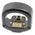 Prevention Circul+ Monitors Blood Oxygen, Sleep Heart Rate Ring, NEW 2 thumbnail