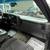 2003 GMC Sierra 1500HD  SLE 4dr Crew Cab Rwd SB Pickup Truck 24 thumbnail