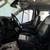 2020 Ford Transit-150 XL 10 thumbnail
