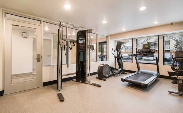 $1,904 / 1br - Las comodidades que mereces a precios que te encantarán (200 NE 104th Ave, Vancouver, WA)63956353835779124