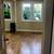$780.00/mo Sunny Studio in Quiet Berkeley Duplex Prime 2 thumbnail