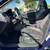 EXCELLENT EXCELLENT CONDITION VW JETTA 17 thumbnail