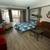211-3185 Via Central Avenue, Kelowna, BC 14 thumbnail