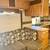2009 wildcat by Forest River fifth wheel 12 thumbnail