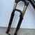 2017/18 Specialized S-WORKS Enduro FSR 29”Carbon Frameset 6 thumbnail