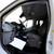 2017 Ford Transit 150 Wagon XL w/Low Roof w/60/40 Side Door Van 3D 10 thumbnail