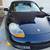 1997 Porsche Boxter 1 thumbnail