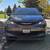 2017 Chrysler Pacifica Touring Mobility handicap wheelchair van BraunAbility Sid 5 thumbnail