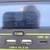 2 Portable Power Stations 3 thumbnail