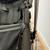 Bugaboo Cameleon Limited Edition Stroller w/ Accessories 9 thumbnail