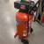 Air Compressor 2 thumbnail