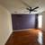 End Unit 2BR - 2BATH - 2CAR GARAGE CONDO/TOWNHOUSE 10 thumbnail