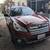 2013 Subaru Outback 3 thumbnail
