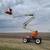Boomlift Snorkel A46JRT 4x4 Diesel Manlift 10 thumbnail