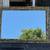 Handsome, large decorative mirror, from Turner Wall Accessory 1 thumbnail