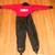 2 Watersports Dry Suits (size S and XS) 4 thumbnail
