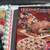 cook books($1.00 ea. if you buy 5 or more) 3 thumbnail