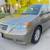 2009 HONDA ODYSSEY 🔷 2 DAYS MONEYBACK 🔷PRICED TO SALE 🔷 COLD AC 🔷 1 thumbnail