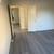 Beautiful remodeled 4 bedrooms - New floor and kitchen cabinets. 4 thumbnail