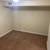 BRIGHTON/CLEV CIRCLE MARCH 1ST GARDEN LEVEL MODERN 1 BEDROOM 11 thumbnail