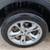 2015 Ford Explorer Limited AWD 8 thumbnail