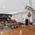 1 Bed, 24-Hour Laundry Facilities, Grill & Picnic Area 2 thumbnail