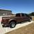 2012 Ford F350 Suoer Duty 6.7 diesel 4x4  171k miles 8 thumbnail