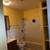 Charming Single Unit on Main St - Mayfield, PA | $950 6 thumbnail
