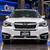 2018 Subaru Forester AWD All Wheel Drive Touring SUV 3 thumbnail